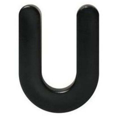 150 Croisillons cales récupérable en Sabot de 6mm HSB BIHUI