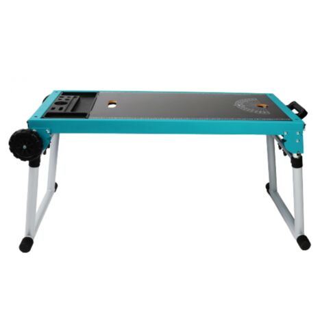 Banc de travail multifonction MASTER BIHUI (1/5)