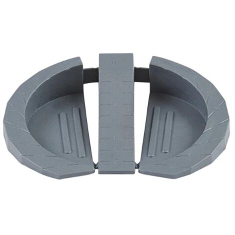 ROTOCUNEO - joints de 2 à 10 mm RAIMONDI (1/4)