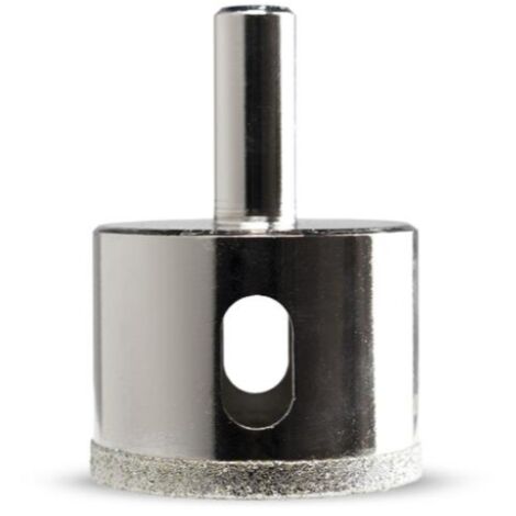 Trepan Easy Grès C/A EAU RUBI  40 mm