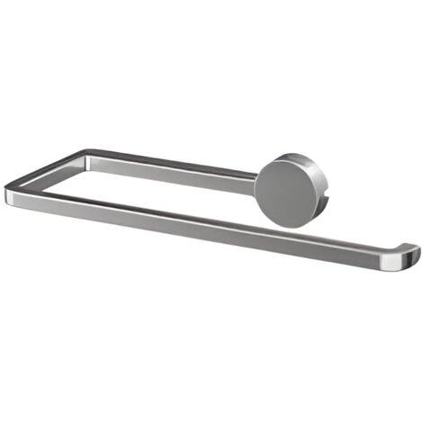 Fix Mi - Support essuie-tout Aluminium BUBBLE MAT INTER (1/4)