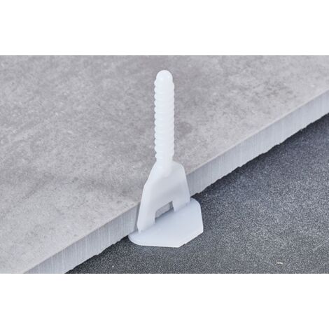 Bases RLS VIS RAIMONDI  1,5 mm - 3000 - Normal "I"