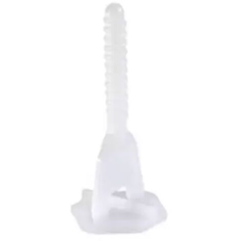 Bases RLS VIS RAIMONDI  100 - 1,5 mm - En Croix "+"