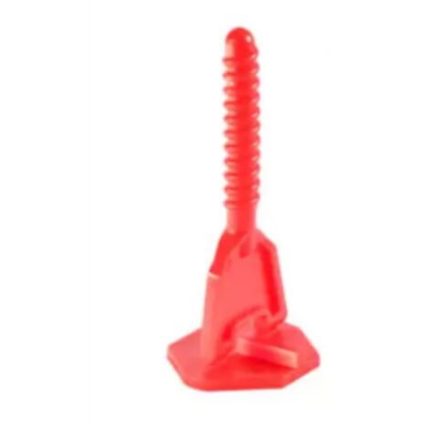 Bases RLS VIS RAIMONDI  3 mm - 300 - En Décalé "T"