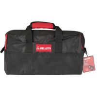 Sac porte outils en nylon 45cm BELLOTA