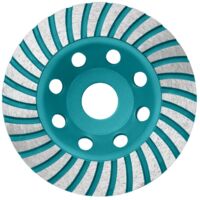 Disque de surfaçage renforcé TURBO Ø180 BIHUI By PAVILIFT