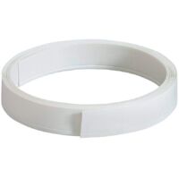 KERDI-CP - 2,8 mètres SCHLUTER