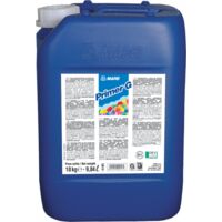 PRIMER G MAPEI 10 Kg