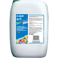 ECOPRIM T PLUS MAPEI 20 Kg