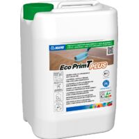 ECOPRIM T PLUS MAPEI 5 Kg