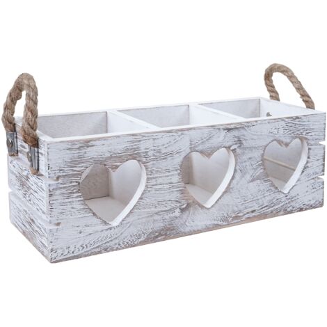 Caja de fruta de madera PNG | PSD Premium Caja de fruta de madera PNG | PSD Premium