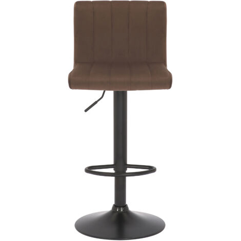 Asiento De Inodoro Elevado De Alta Resistencia Con Reposabrazos Y