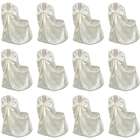 Fundas Para Sillas Fundas Para Sillas De Banquete Para Decoración De