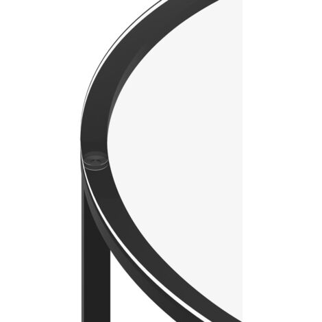 Juego Mesa Cuadrada 70 X 70 Cm Negro 2 Sillas Interior Exterior Lavett Dark