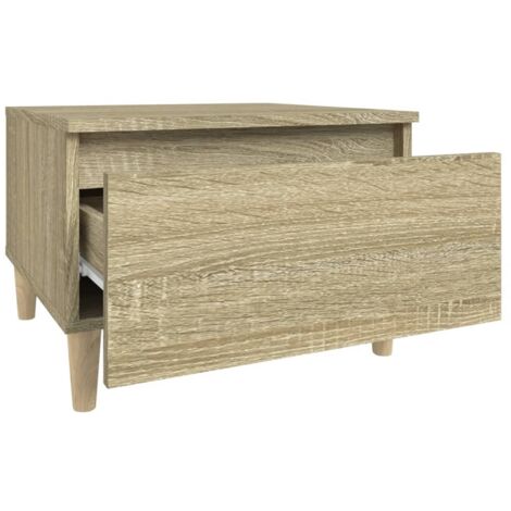 PRODG Borsa Della Spesa Shopping Surfcamp Fan - Orizzontale, Blu, 46x35 Cm, Con Cerniera E Tasca Interna