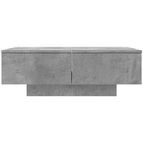 Banco De Salón Banco Memphis De Stella Trading - Diseño Moderno En Roble Artesano Y Grafito Banco Comedor 130x49x40 Cm