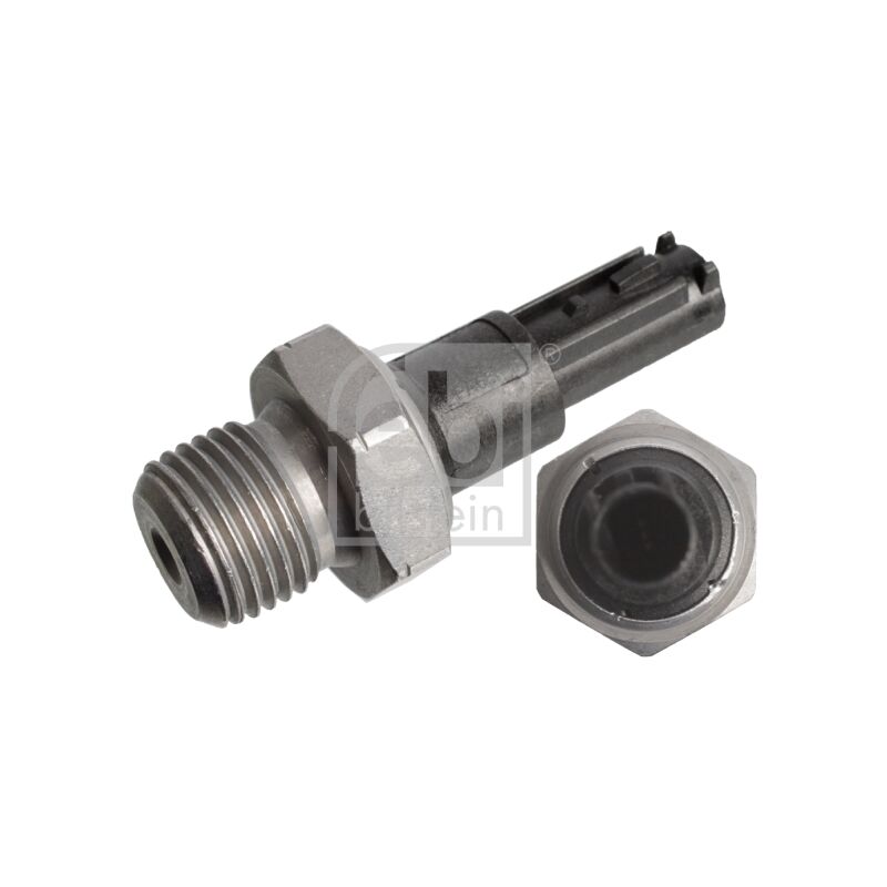pressostat-d-huile-febi-bilstein-108713