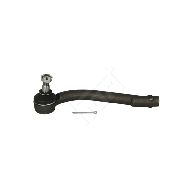 Embout Biellette Direction FEBI 172722 – Pour VW Polo, Seat Ibiza – M12x1,5 / M16x1,5