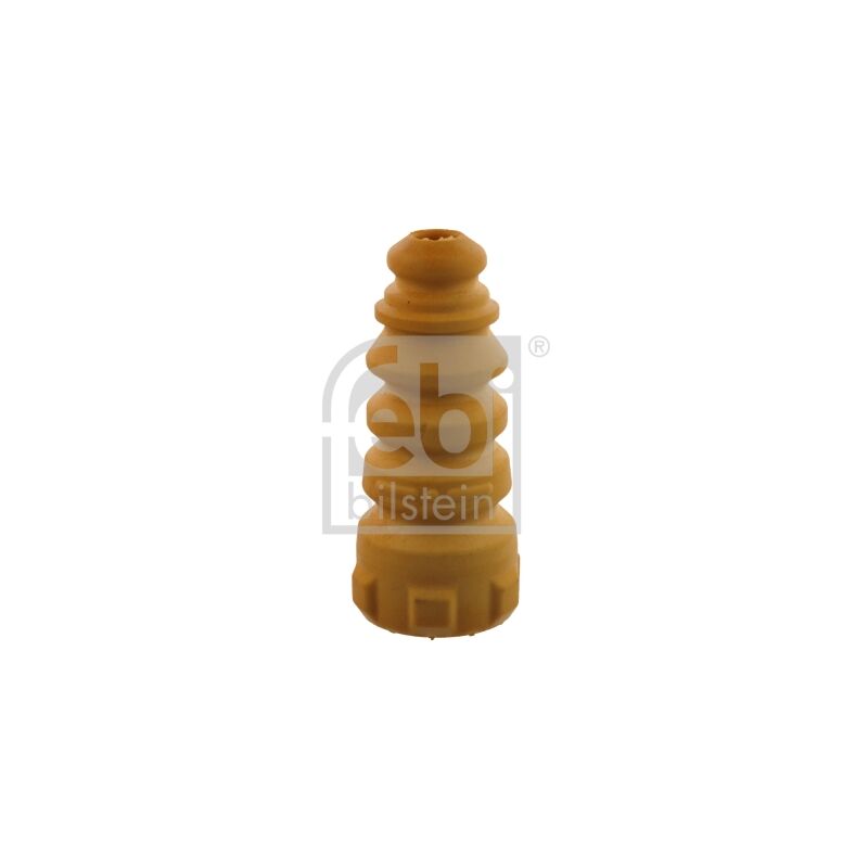 47261 FEBI BILSTEIN Ressort de suspension Essieu arrière | AUTODOC prix et avis