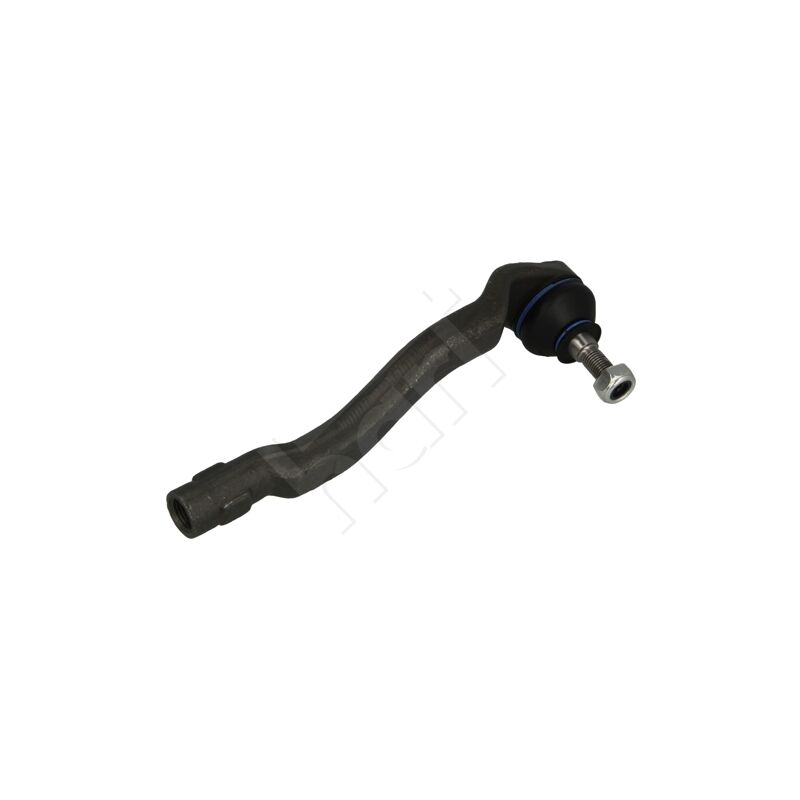 Embout De Biellette De Direction Extérieur ACDelco Advantage 46A3058A – Côté Passager – Pour Véhicules GM Et Non GM