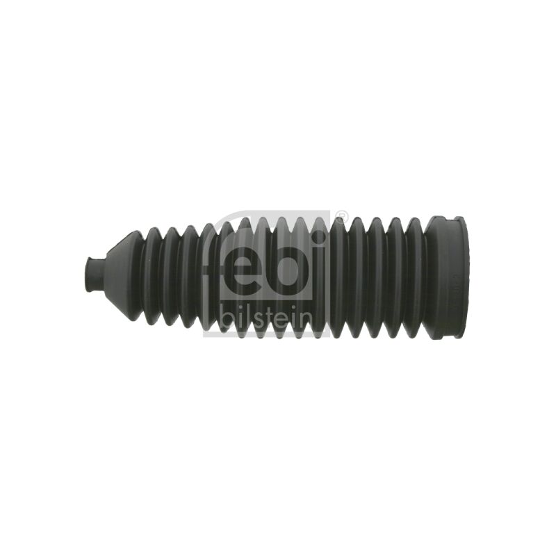 100477 FEBI BILSTEIN Filtre à carburant Filtre de conduite, avec