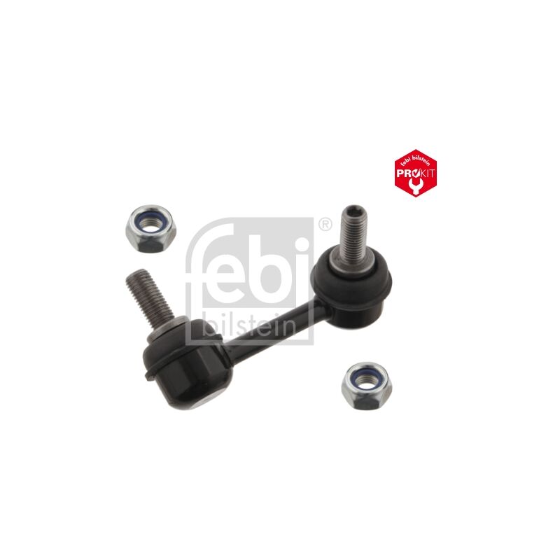 NEUF@ 2025 CBE Torx Micro Hunting 8 & 10 Stabilisateur Kit & Support