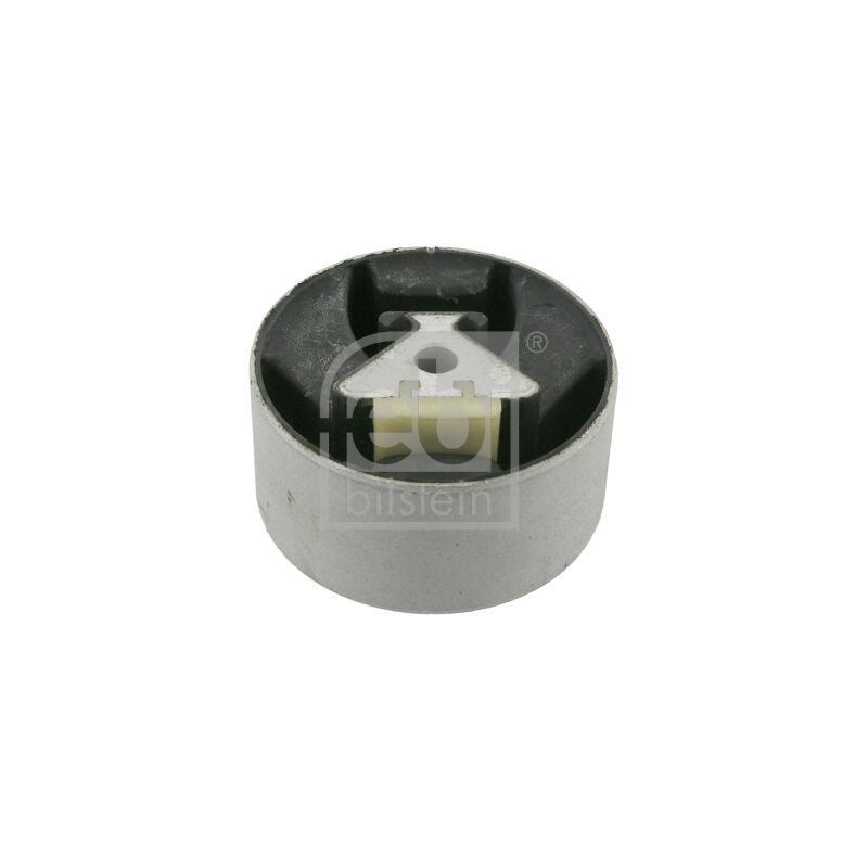 Palier De Boîte De Vitesses FEBI BILSTEIN 102700 - Pour FIAT (entre Autres), Neuf, Avec Garantie