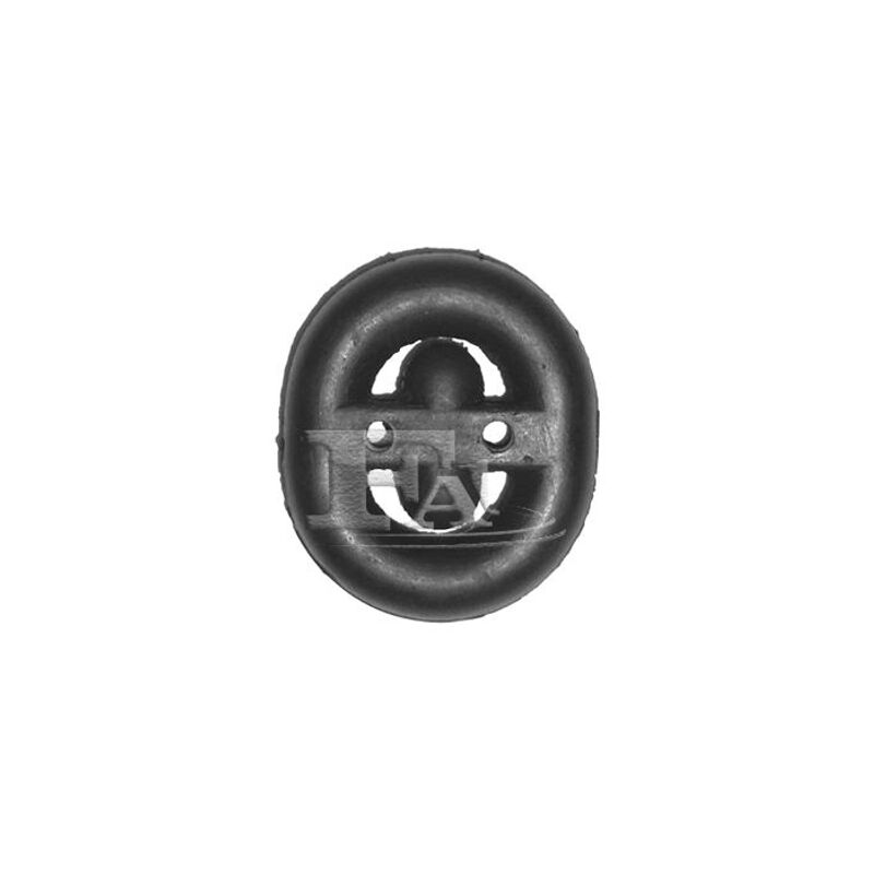 1 PAIRE DE plaquettes en LOUPE D'AMANDIER pour coutellerie 1 PAIRE DE plaquettes en LOUPE D'AMANDIER pour coutellerie