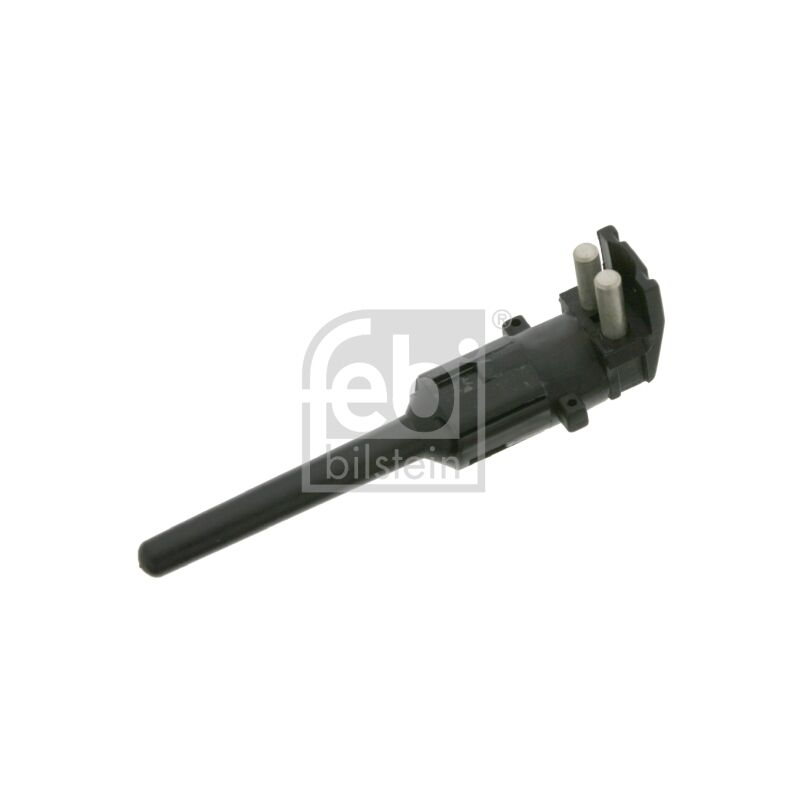 Febi Bilstein 106571 Capteur De Température De Refroidissement - Qualité OEM