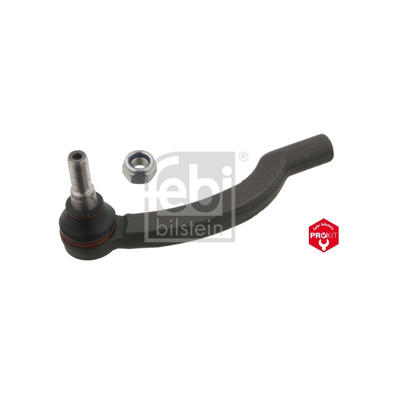 Febi Bilstein 46287 Biellette De Direction Pour BMW Série 5 - Qualité OEM