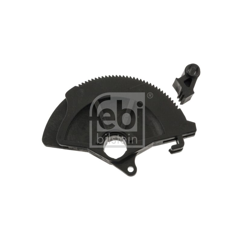 Kit de réparation, embrayage automatique 3RG 24303 à petit prix