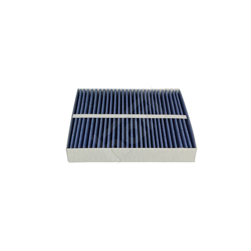 LUK 500031110 Filtre De Ventilation Butée D'Embrayage - Compatible Volkswagen Polo, Seat Ibiza