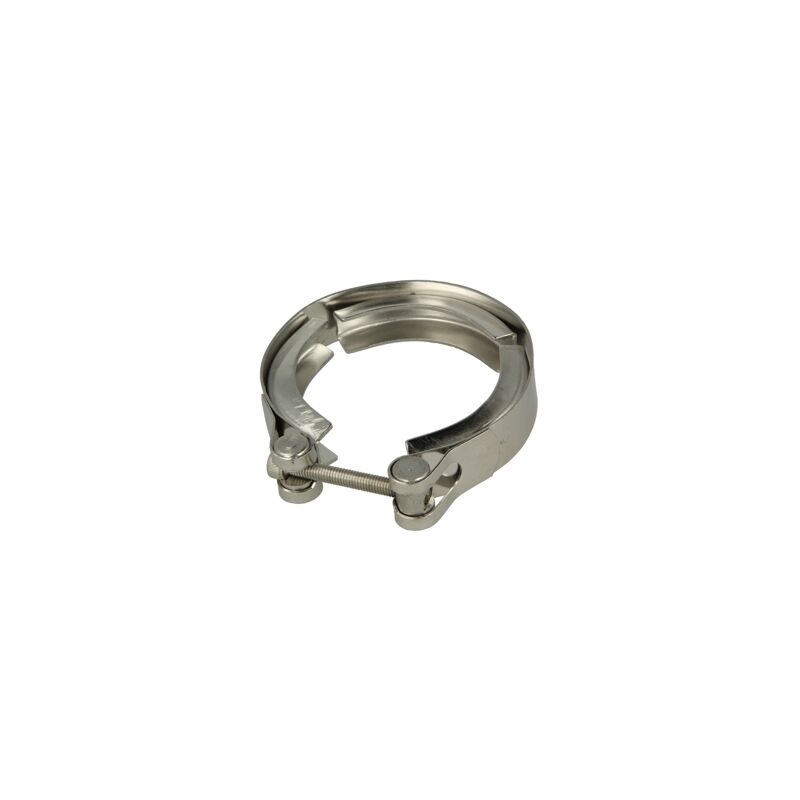 Fenno X95431 Pièce De Serrage Système D'Échappement - Collier Fixation Silencieux