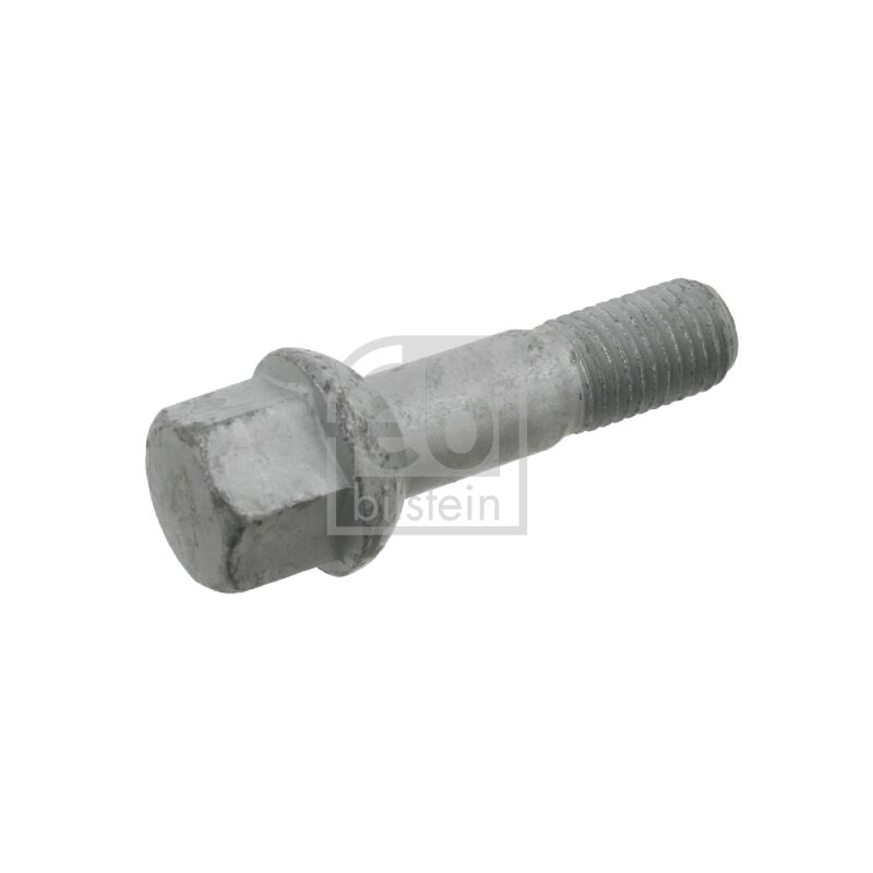 VIS 15655 FEBI
