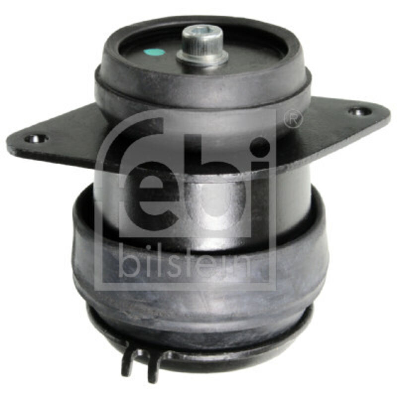 Febi Bilstein 102716 Roulement Moteur - Pièce Originale Made In Germany