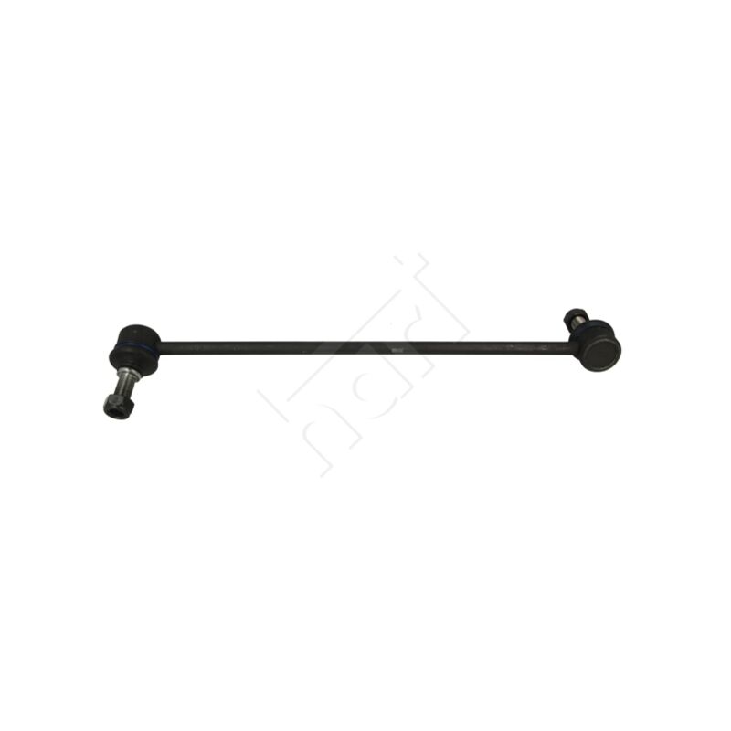 FAG Barre Stabilisatrice 818036910 - Biellette Pour Volvo XC60 Et Modèles Compatibles