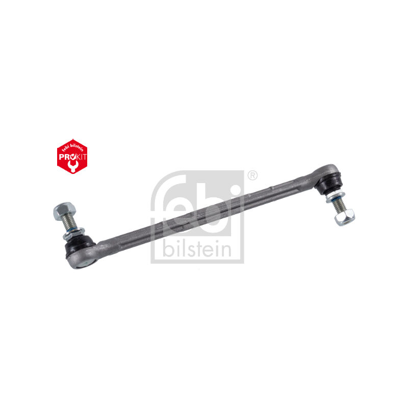 Barre support Stabilisateur FEBI BILSTEIN 19279 barre-support-stabilisateur-febi-bilstein-19279