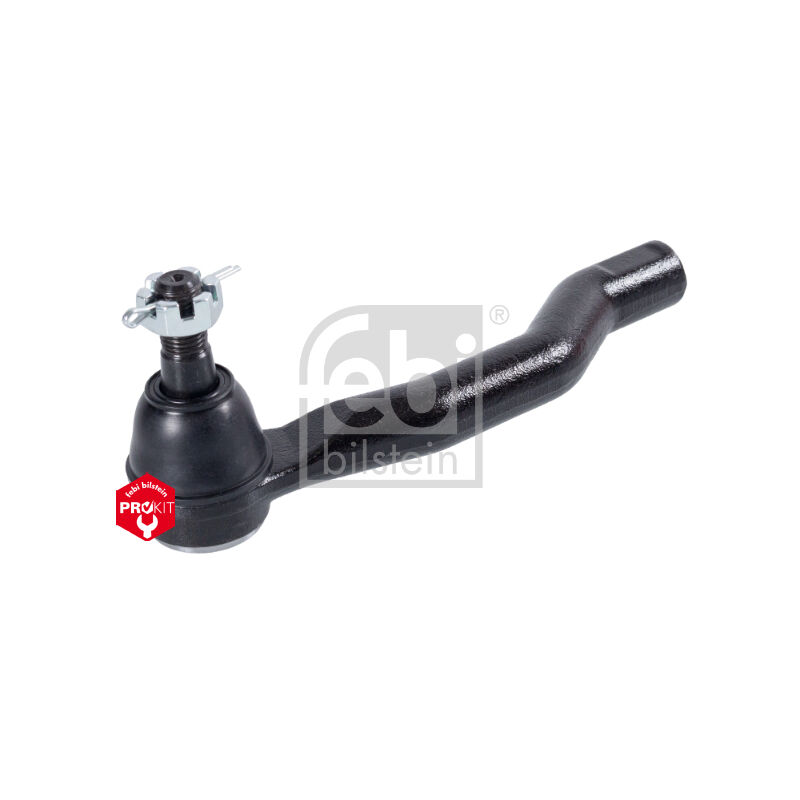42742 FEBI BILSTEIN 42742 embout de biellette de direction