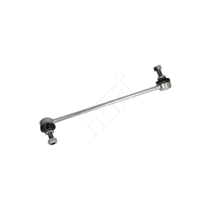 Support De Cannes Multi Daiichi #02043 - 160cm - Noir - Accessoire Pêche