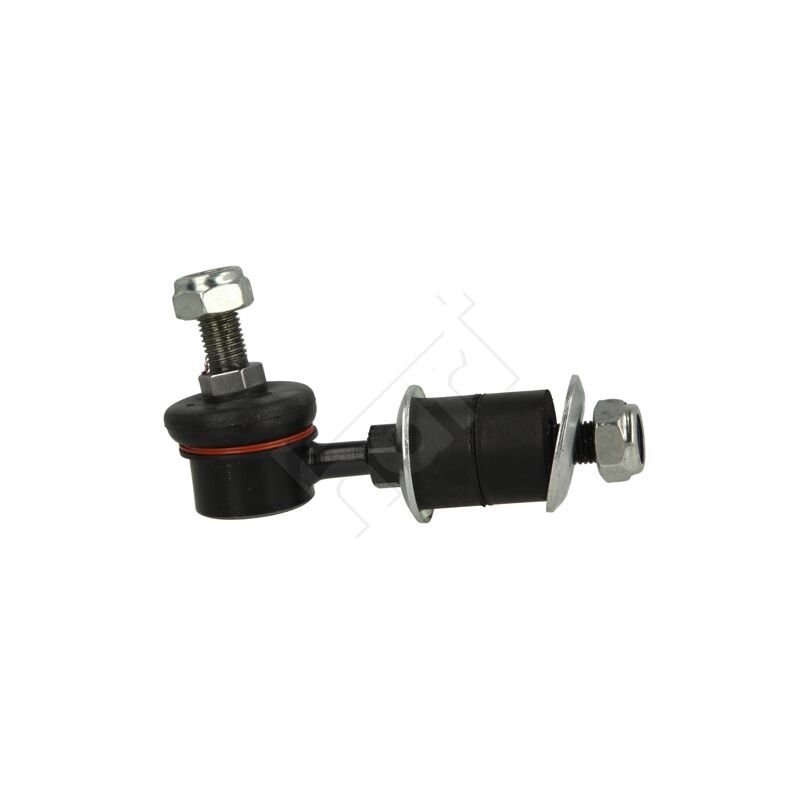 Canon 1907040 Support de tige d'extension pour canon