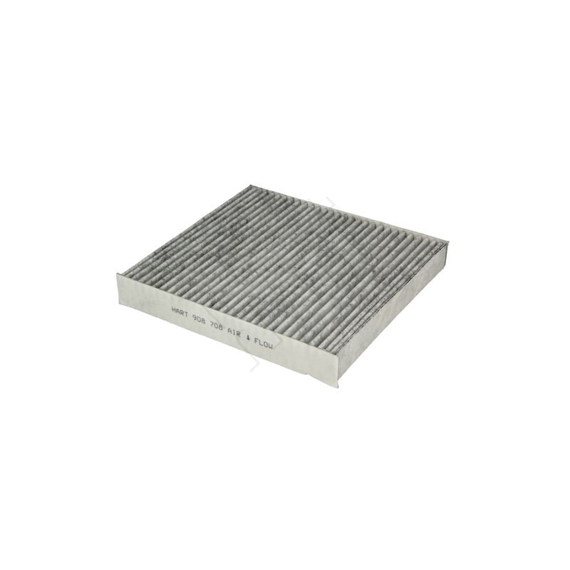 LuK 500031110 Butée D'Embrayage Filtre De Ventilation - Compatible Volkswagen Polo 3 & Seat Ibiza II
