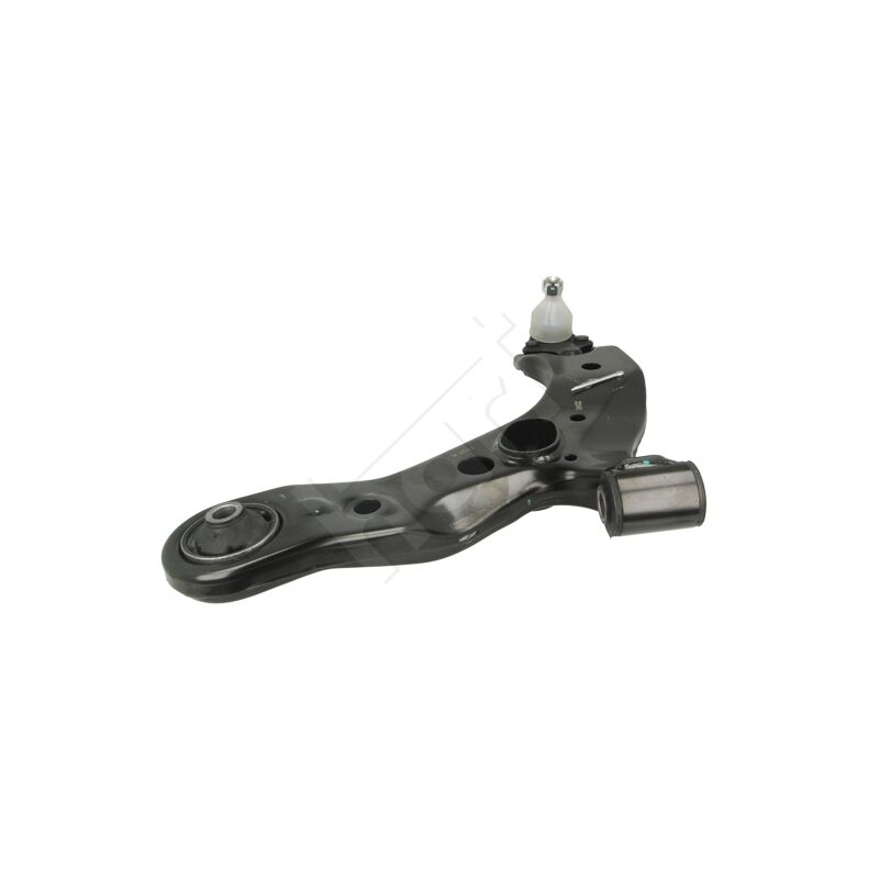 Bras Oscillant De Suspension BMW X6 M  E71  4.4 V8 32V XDrive 555 Cv Boite Auto 1586 32693 0 Gt