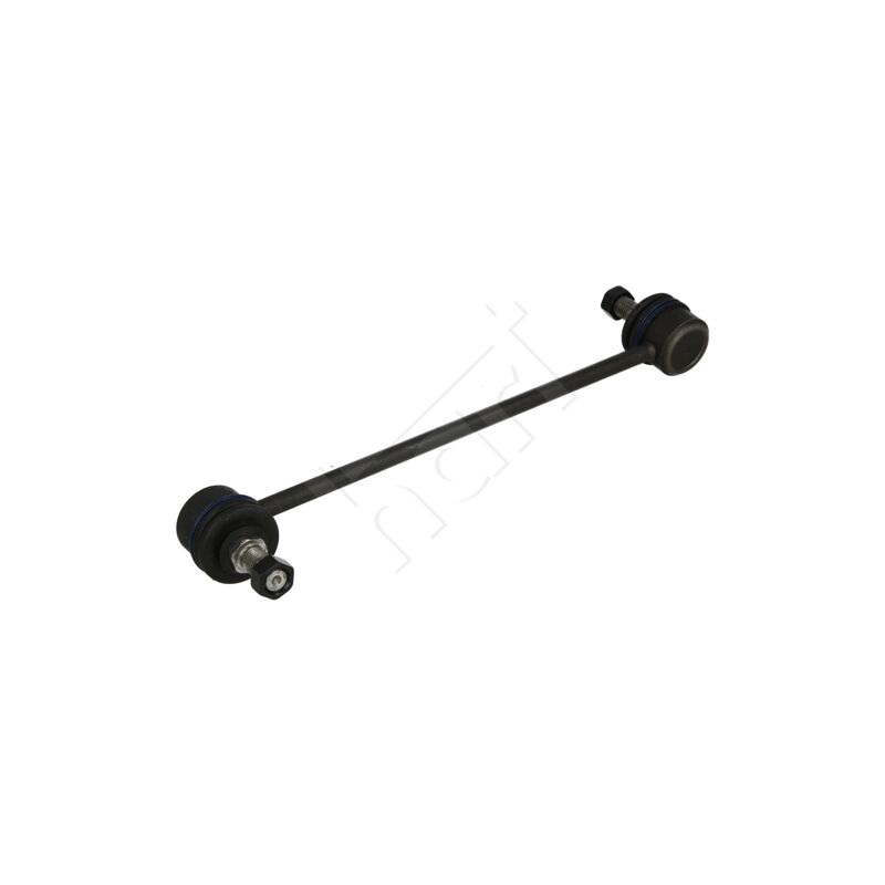 Support Canon Double Tige - Montage Avant - Neuf - Pour Canon (Réf 28386)