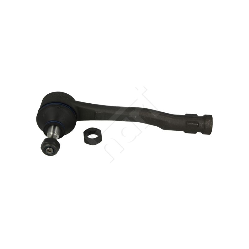 Meyle Embout Biellette De Direction 616 020 6160200009 - Compatible Suzuki Swift, Opel Agila Et Plus, Qualité Premium !