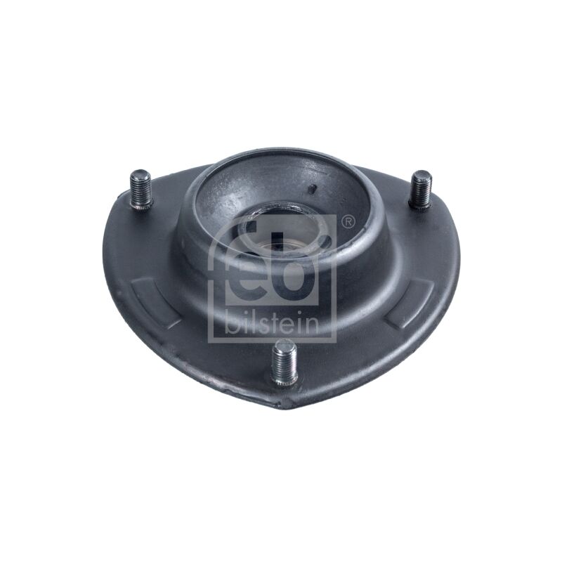 Febi Bilstein 100784 Support à Ressort Pour Ressort - Pièce Originale Made In Germany