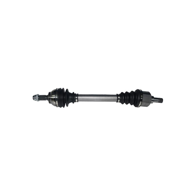 Arbre de transmission HART 456 606