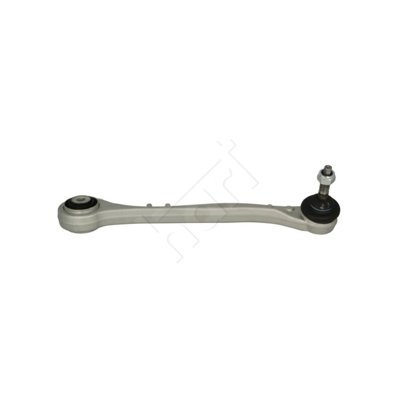 Bras oscillant + Béquille Renforcée et Broche Antivol Motobécane AV88 AU88 881 AV68 AV65 etc