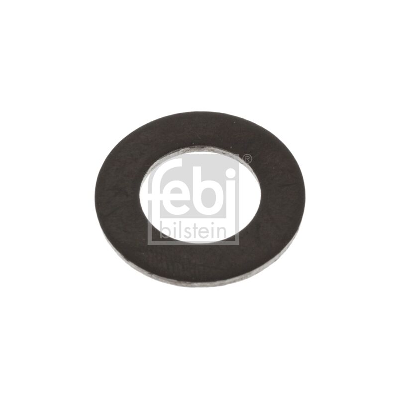 Joint d'étanchéité, bouchon de vidange d'huile FEBI BILSTEIN 30263