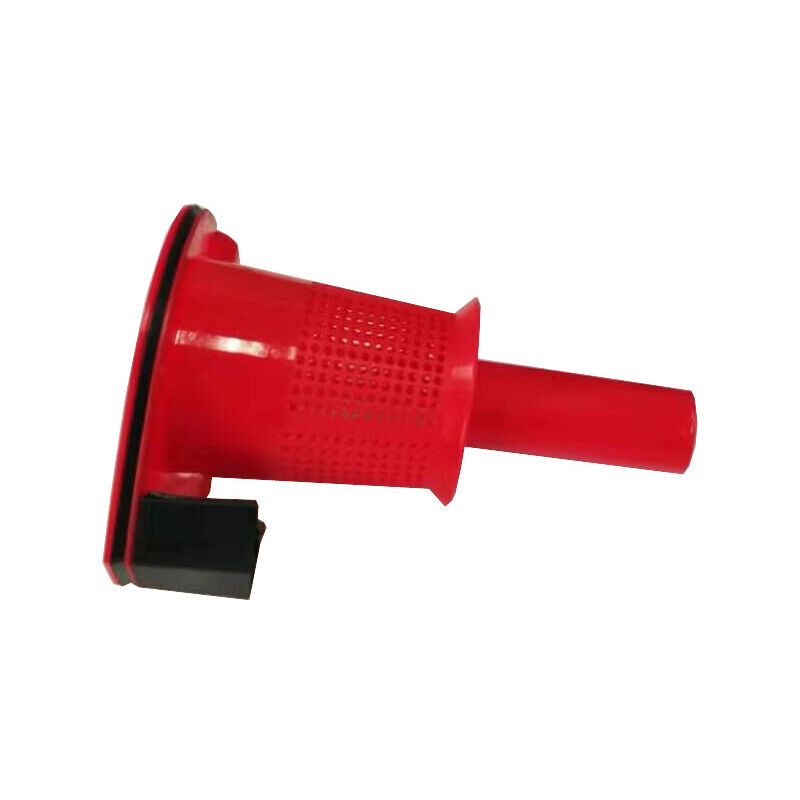 Kit De Filtre HEPA + Couvercle De Remplacement Pour Aspirateur Tineco Pure One - Pièce Compatible