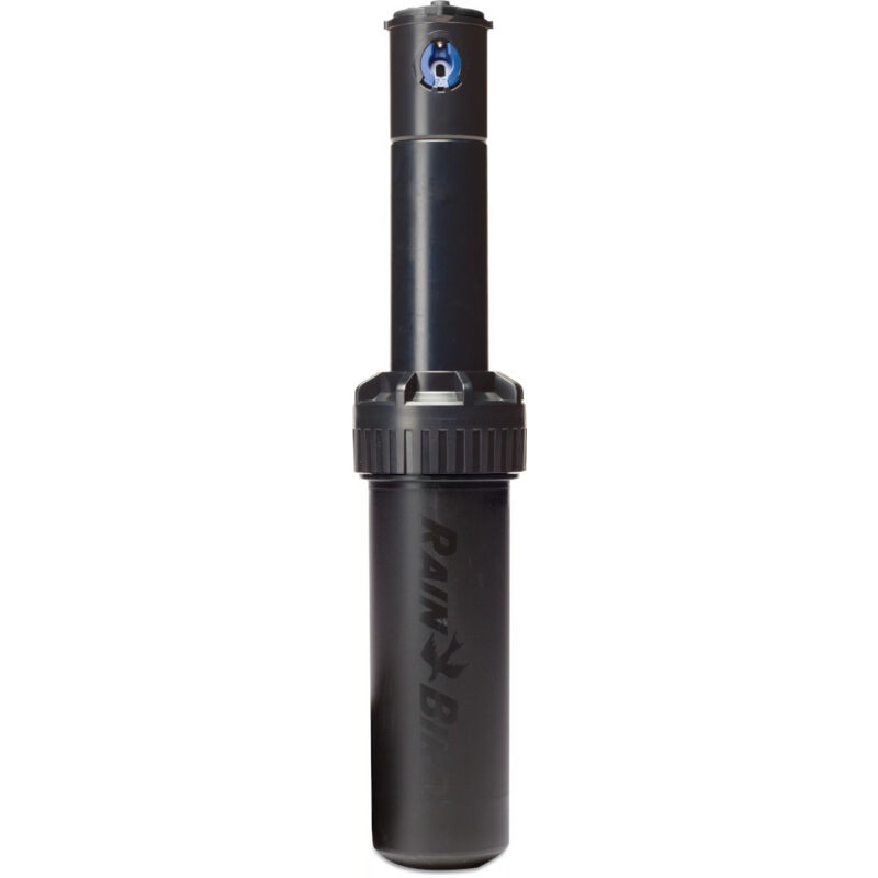 HUNTER Arroseur I2004ss I-20 Acier Inoxydable Gear Driven Escamotable 10,2 Cm - Idéal Pour Pelouse Et Jardin